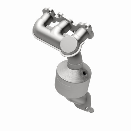 MagnaFlow Direct Fit Catalytic Converter 04-06 Lexus ES330 3.3L