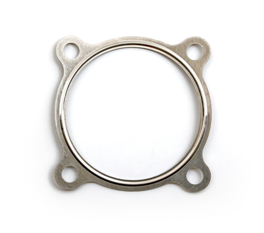 Cometic .016in Stainless GT Series 3in Discharge Flange Gasket