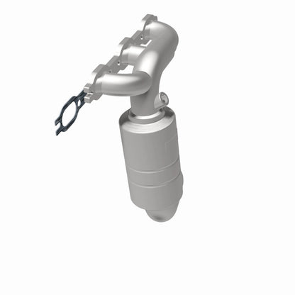 MagnaFlow Direct Fit Catalytic Converter 07-08 Chrysler Sebring 3.5L