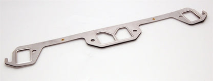 Cometic Chrysler/Dodge 318/340/360 V8 .030in 1.310in x 1.640in Port MLS Header Gaskets (Pair)