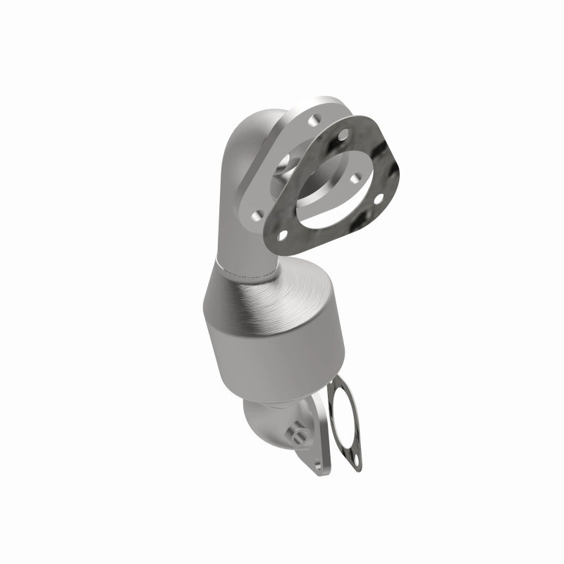 MagnaFlow Direct Fit Catalytic Converter 10-17 Ford Taurus/10-16 Lincoln MKT V6-3.5L