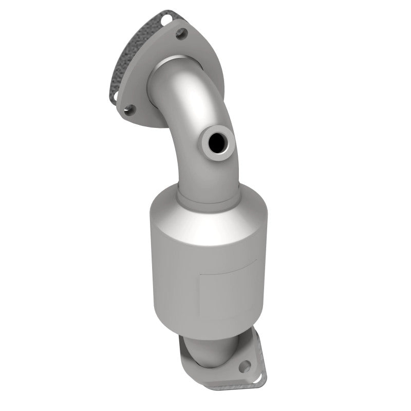 MagnaFlow Direct Fit Catalytic Converter 94-99 Mitsubishi 300GT 49S