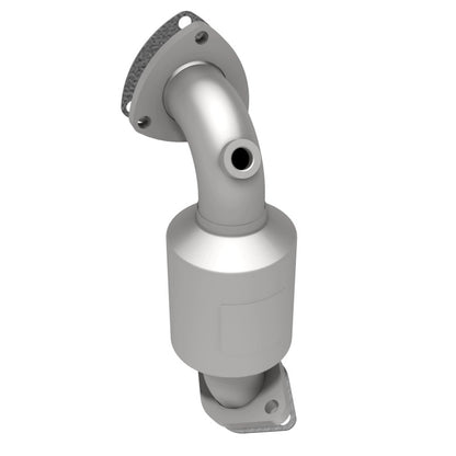 MagnaFlow Direct Fit Catalytic Converter 94-99 Mitsubishi 300GT 49S