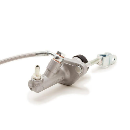 Hybrid Racing - K-Swap Clutch Line (92-00 Civic & 94-01 Integra)