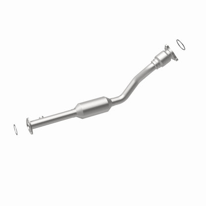 MagnaFlow Direct Fit Catalytic Converter 99-02 GM Alero/Sunfire 2.4L