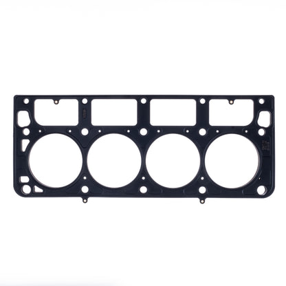 Cometic GM LS Series V8 4.040in bore .040in MLX Head Gasket