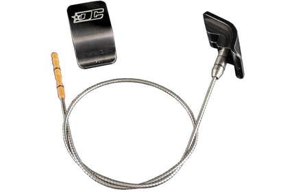 Drag Cartel - K-Series Billet Oil Dip Stick