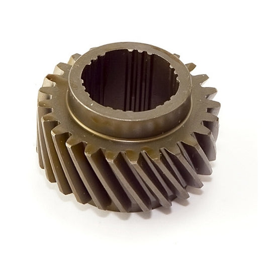 Omix AX15 Manual Transmission Fifth Speed Gear