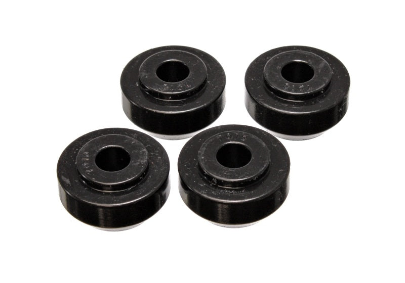 Energy Suspension Ford Strut Rod Bushing - Black