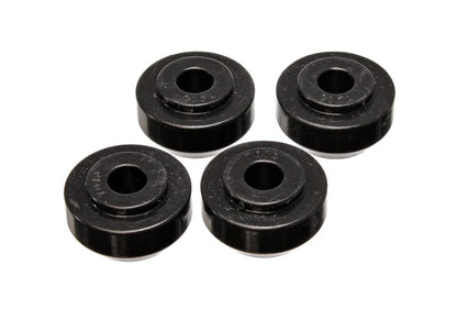 Energy Suspension Ford Strut Rod Bushing - Black