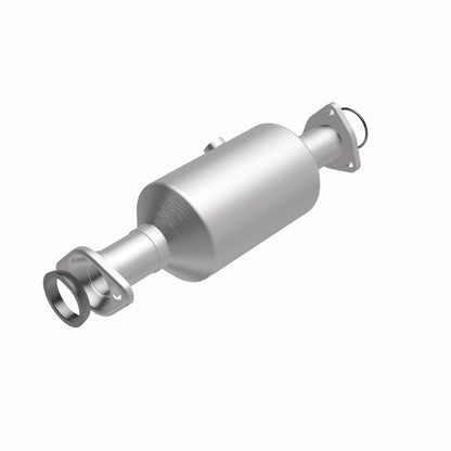 MagnaFlow California Grade Direct Fit Catalytic Converter 99-00 Honda Civic L4 1.6L