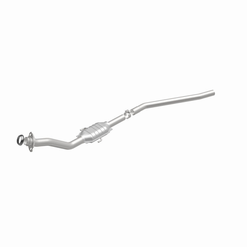 MagnaFlow DF Cat. Conv California Grade 92-93 Chrysler Town & Country 3.3L/94-95 Town & Country 3.8L