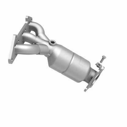 MagnaFlow Direct Fit Catalytic Converter 02 Volvo S80 2.9L