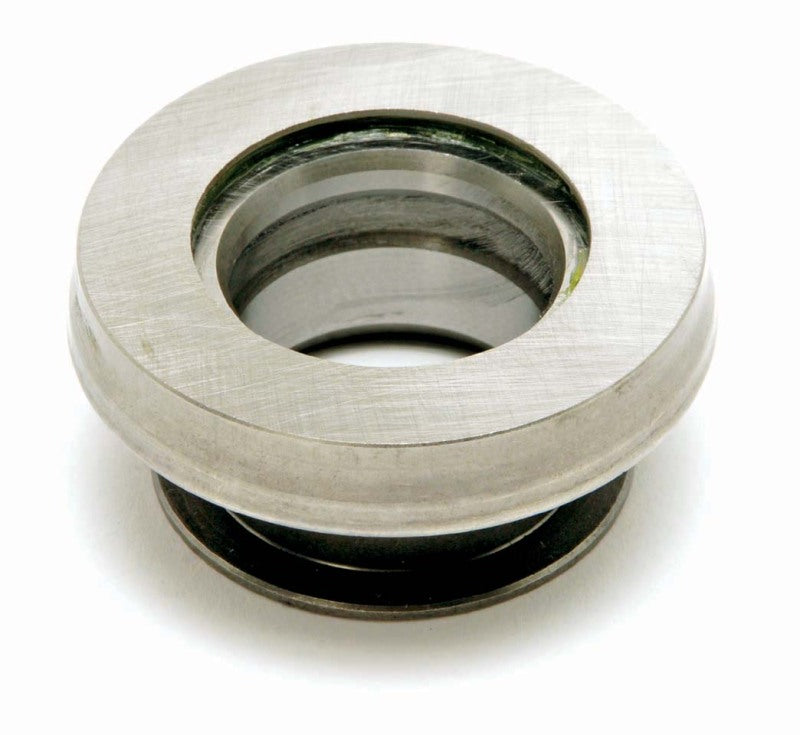 McLeod T.O. Bearing Short Gm 1.525in Tall