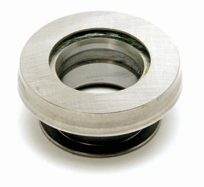 McLeod T.O. Bearing Short Gm 1.525in Tall