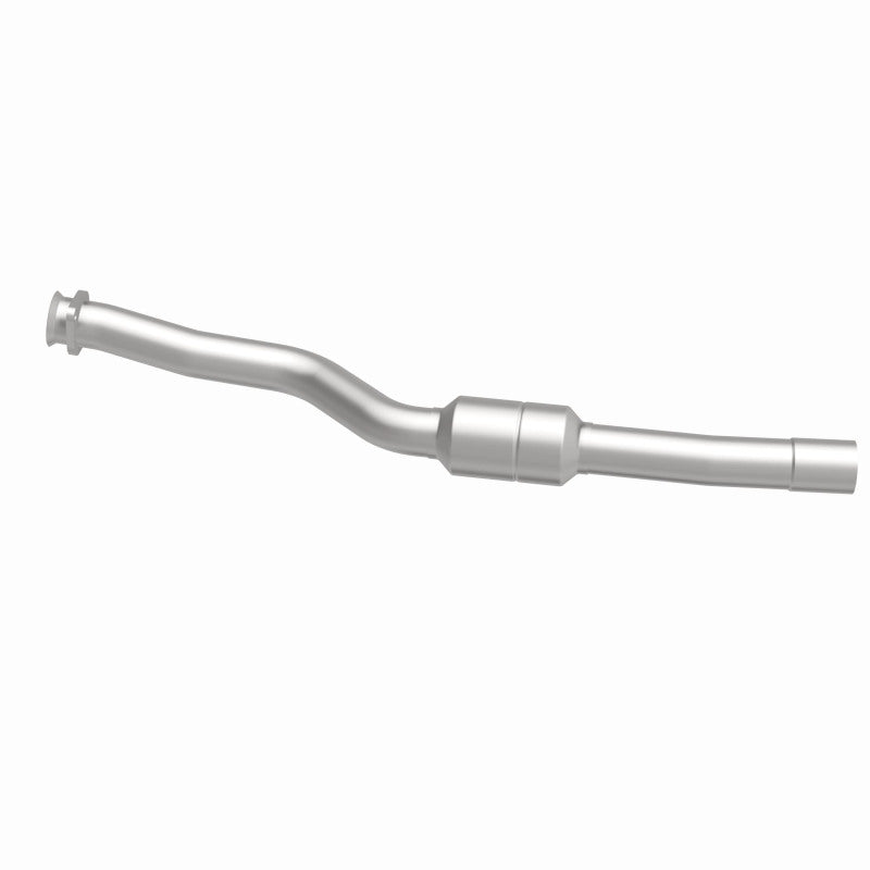 MagnaFlow Direct Fit Catalytic Converter 09 CTS-V 6.2L S/C Passenger Side OEM