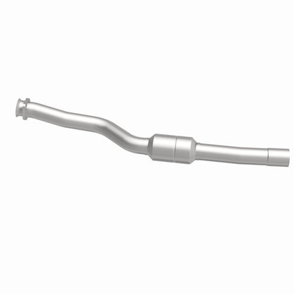 MagnaFlow Direct Fit Catalytic Converter 09 CTS-V 6.2L S/C Passenger Side OEM