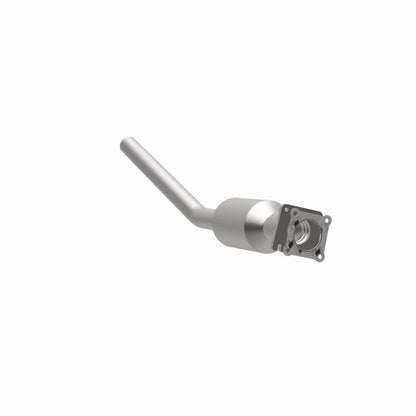MagnaFlow Direct Fit Catalytic Converter 01-05 Sebring 2.4L