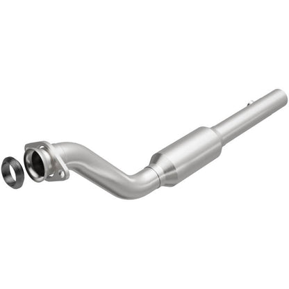 MagnaFlow Direct Fit Catalytic Converter 1996 Buick LeSabre 3.8