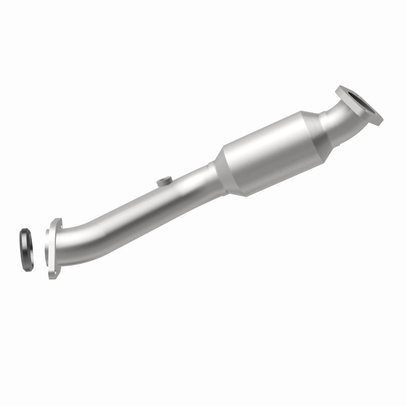 MagnaFlow Direct Fit Catalytic Converter CORVETTE 05-07 6.0L OEM
