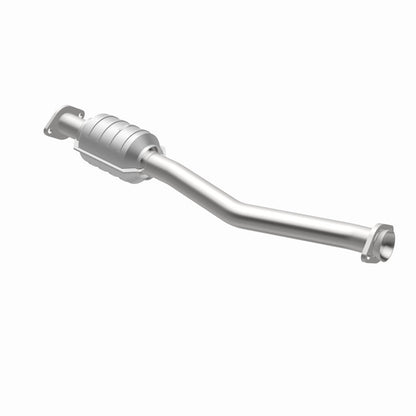 MagnaFlow Direct Fit Catalytic Converter 99-01 Esteem 1.8L OEM