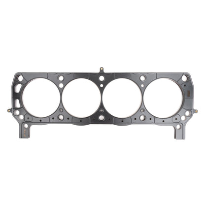 Cometic Ford 289/302/351 4.200 inch Bore .030 inch MLS Head Gasket (Non SVO)