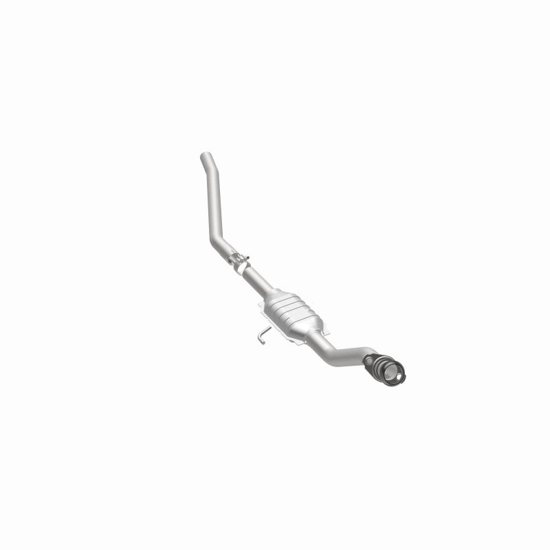 MagnaFlow DF Cat. Conv California Grade 92-93 Chrysler Town & Country 3.3L/94-95 Town & Country 3.8L