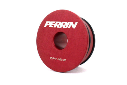 PERRIN 17-21 Honda Civic Si/Type R/Touring/Hatchback (6spd ONLY) Solid Shifter Bushing