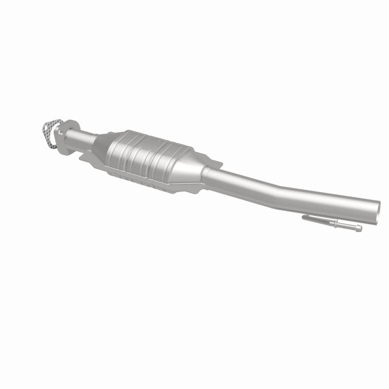 MagnaFlow Direct Fit Catalytic Converter 01-04 Escape 3.0L OEM