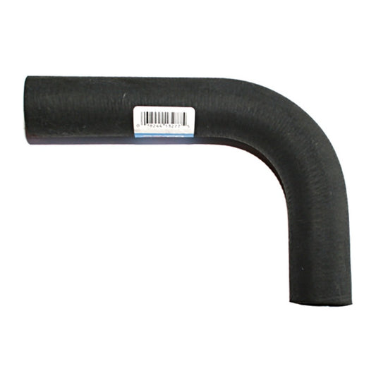 Omix Lower Radiator Hose 41-64 Willys & Jeep Models