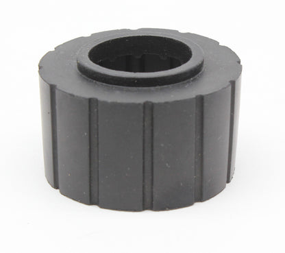 Walbro Replacement Grommet