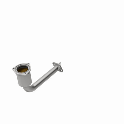 MagnaFlow Direct Fit Catalytic Converter 95-99 Esteem 1.6L front 49S