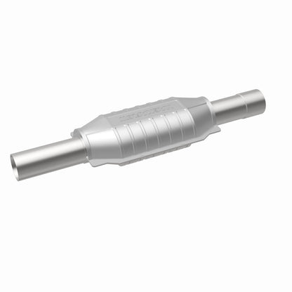 MagnaFlow Direct Fit Catalytic Converter Grand Cherokee-Wrangler 93-