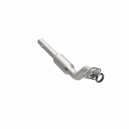 MagnaFlow Direct Fit Catalytic Converter 1996 Buick LeSabre 3.8
