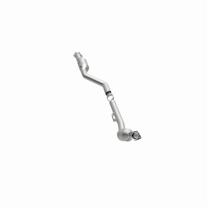 MagnaFlow Direct Fit Catalytic Converter 99-00 Mercedes E430 4.3L