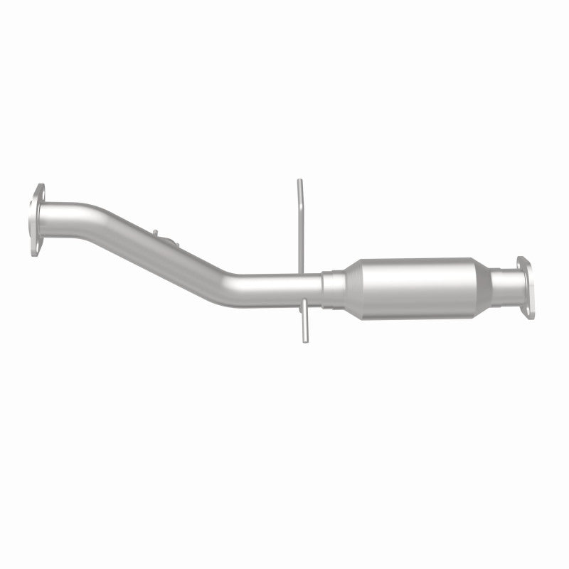 MagnaFlow Direct Fit Catalytic Converter California Grade 95-98 Toyota T100 2.7L