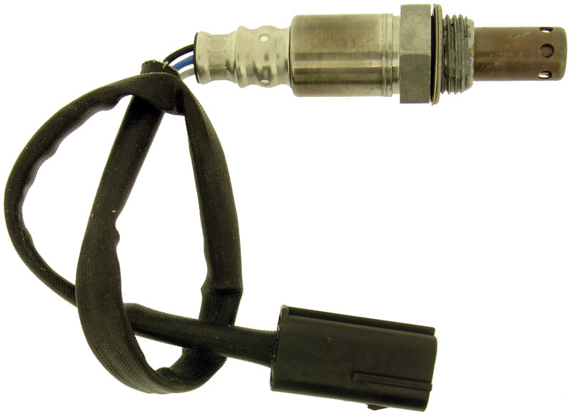 NGK Nissan Altima 2013-2011 Direct Fit 4-Wire A/F Sensor