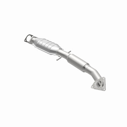 MagnaFlow Direct Fit Catalytic Converter 2011 Buick Regal 2.0L