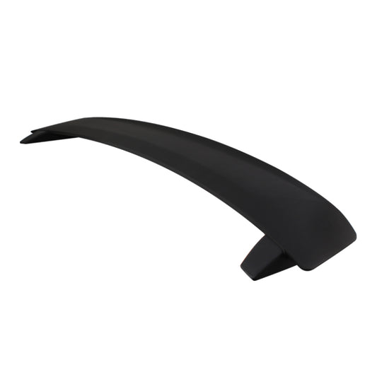 xTune Chevy Impala 06-13 Ss Style OE Spoiler Abs SP-OE-CHIP06