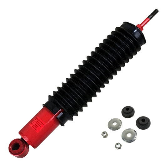 KYB Shocks & Struts MonoMax Front FORD E Series Econoline Van 1992-06
