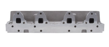 Edelbrock Cylinder Head Ford FE Pro-Port NHRA Super Stock