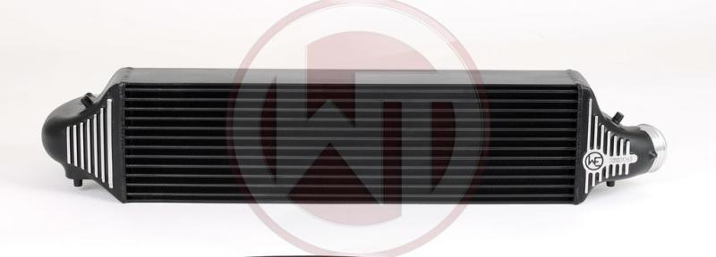 Wagner Tuning Honda Civic Type-R FK2 Competition Intercooler Kit