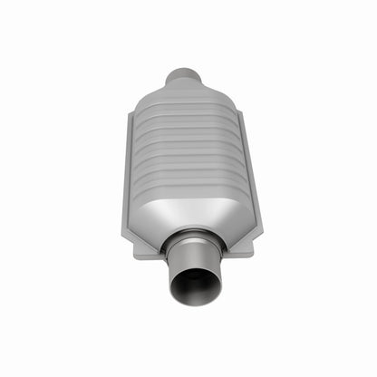 MagnaFlow Universal Catalytic Converter 2.25inch
