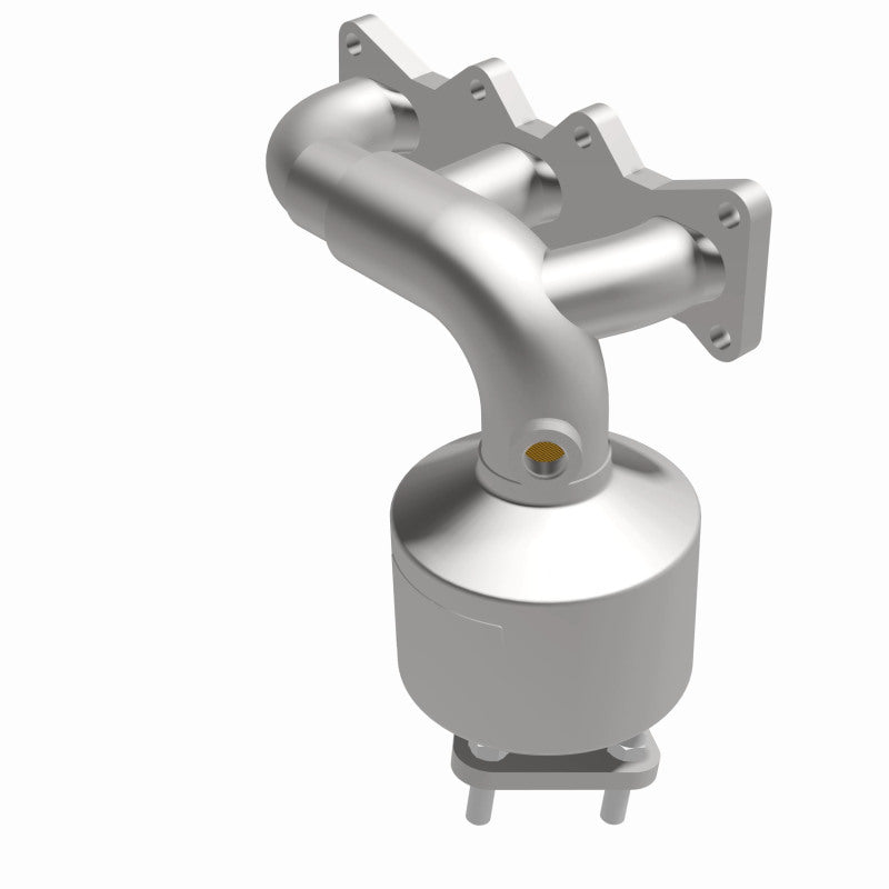MagnaFlow Direct Fit Catalytic Converter 96-02 Mazda Millenia 2.3L