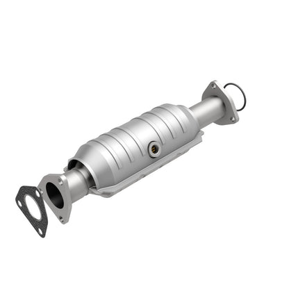 MagnaFlow California Grade Direct Fit Catalytic Converter 98-02 Honda Accord V6 3.0L