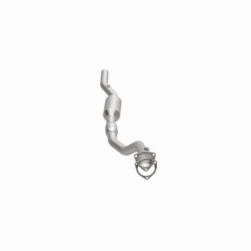 MagnaFlow California Direct Fit Converter 98-99 Audi A6 2.8L