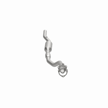 MagnaFlow California Direct Fit Converter 98-99 Audi A6 2.8L