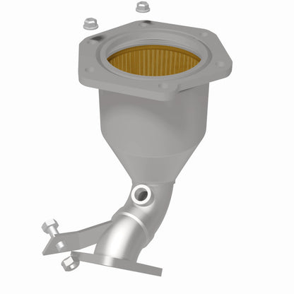 MagnaFlow Direct Fit Catalytic Converter 09-13 Nissan Murano 3.5L V6
