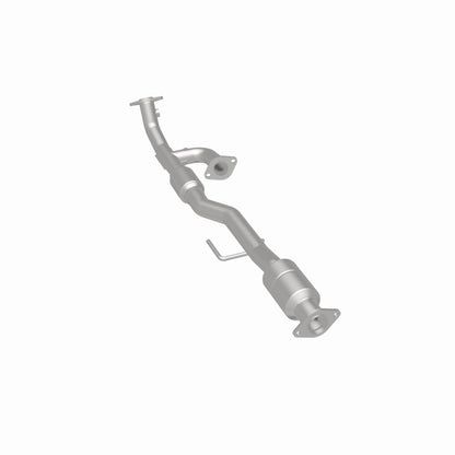 MagnaFlow Direct Fit Catalytic Converter 04-06 Lexus ES330 3.3L