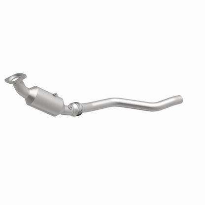 MagnaFlow DF Cat Conv 05-09 Chrysler 300/Dodge 06-09 Charger/05-07 Magnum 5.7L P/S *NOT CALIFORNIA*